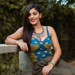 payal Rana Profile Picture