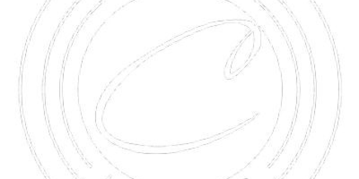 Family-Based Immigration in the United States: How Experienced Lawyers Help Families Build a Future Together