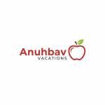 Anubhav Vacations Profile Picture