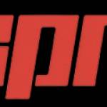 6pm tracksuit Profile Picture