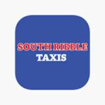South Ribbles Taxis Profile Picture