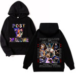 postmalone Merch Shop Profile Picture