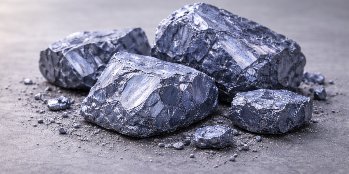 Cobalt Price Trend in 2025: A Clear and Simple Overview of the Global Market