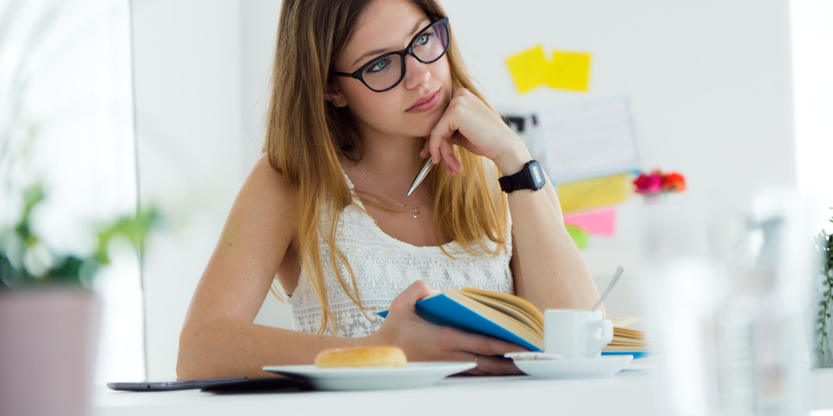 Top Benefits of Purchasing a CompTIA Network+ N10-009 Voucher in Advance