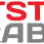 pitstop arabia Profile Picture