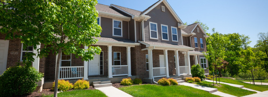 SouthGate Companies Cover Image