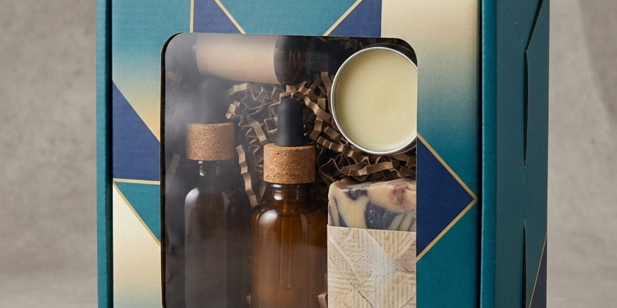 How does Visual Appeal Influence Jewelry Purchases?