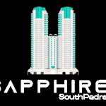 Sapphire- Southpadre Profile Picture
