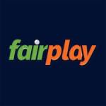 fairplay pro Profile Picture