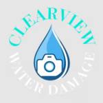 Clearview Water Damage Profile Picture