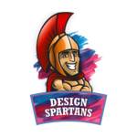 Design Spartans Profile Picture