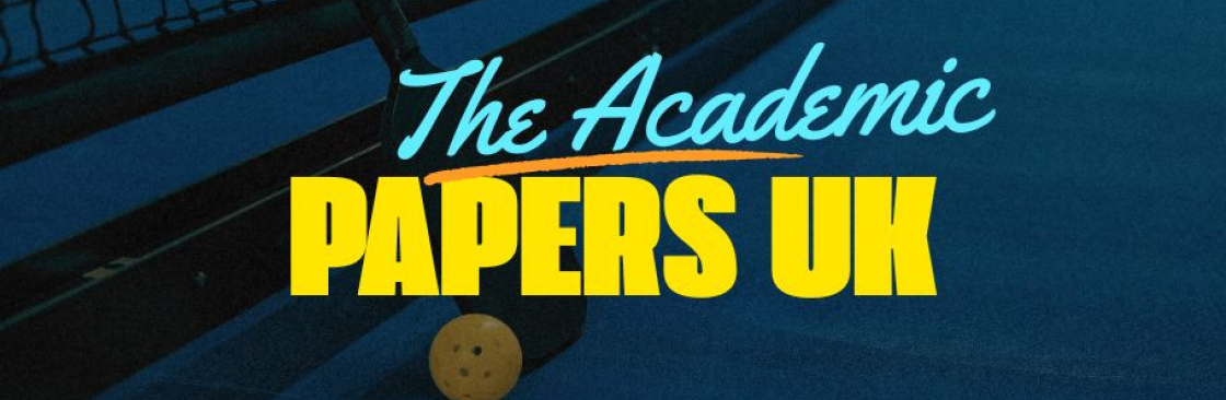 Ben Martin Cover Image