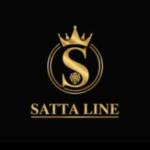 Satta Line Profile Picture