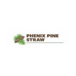 PhenixPine77 Profile Picture