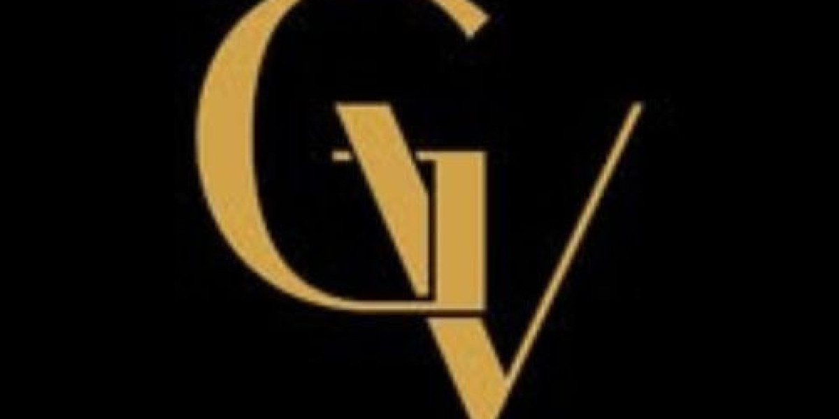 The Complete Guide to Choosing a Tungsten Bevelled Edge Wedding Band