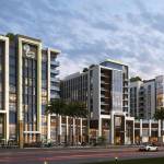 Apartments For Sale in Dubai Profile Picture