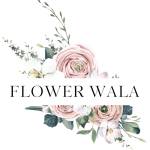 Flower Wala Profile Picture