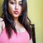 bangalore callgirl Profile Picture