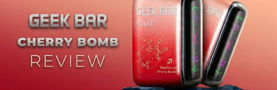 David Jhon Cover Image