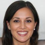 Denielle Rivera Profile Picture