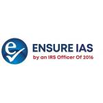 Ensure IAS Profile Picture