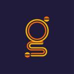 innovativeguru Profile Picture