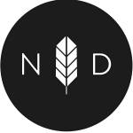 Native Doodles Profile Picture