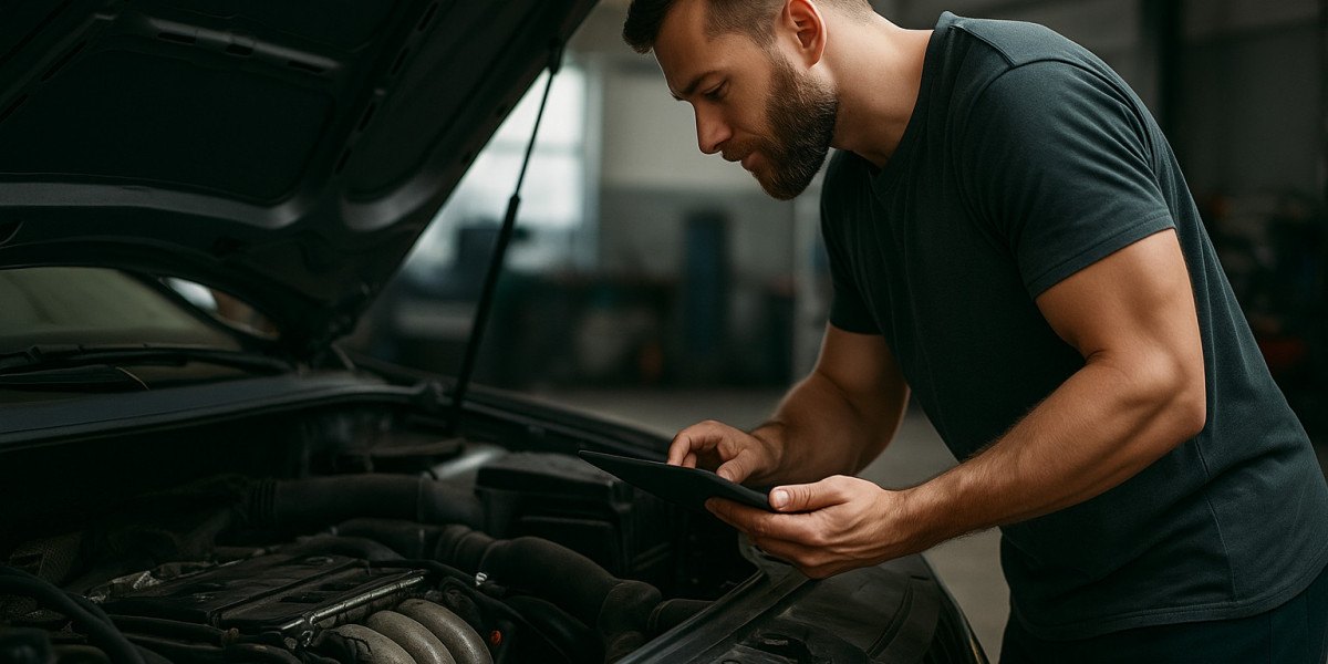 Car Recovery Service Dubai: 24 Hour Towing for All Vehicles