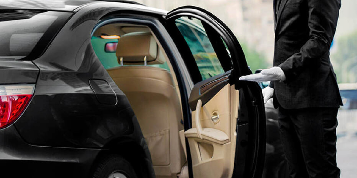 Airport Transfers Milford Westchester County Airport (HPN)