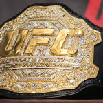 Champion Belt Profile Picture