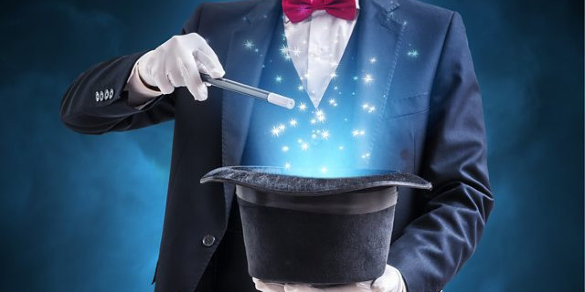 Master Success with the Predictable Mastery Framework