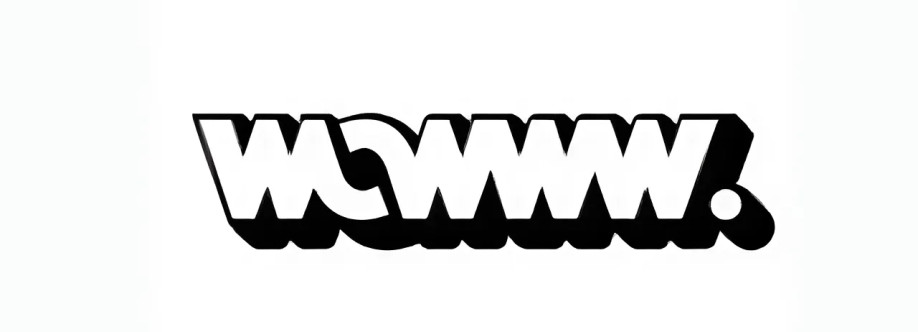 Wowww Digital Marketing Agency Cover Image