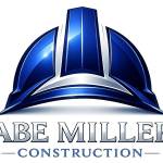 Abe Miller Construction Profile Picture