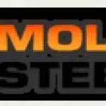 molten steelseo Profile Picture
