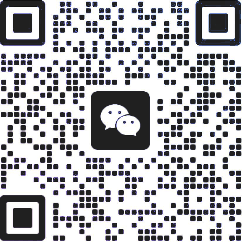 Article 23 License Services for eCommerce | VAT Deferment Netherlands