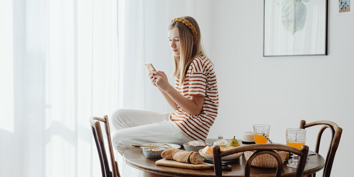 Is Beat Yam Sound or Fair Filling? A Dietary Point of view