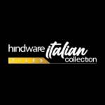 Hindware Italian Tiles Profile Picture
