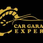 daud siddiqui Profile Picture