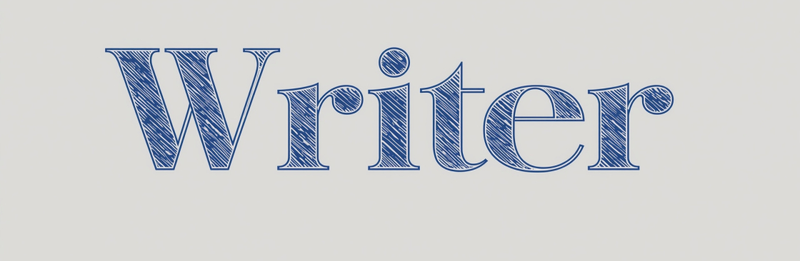 Muhammad Ali Cover Image