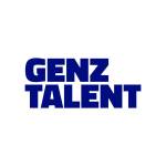 GenZ Talent Profile Picture
