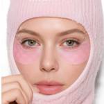 narinbeauty Profile Picture