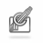 Prestige Cable Profile Picture