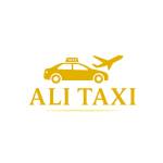 Ali taxi Profile Picture