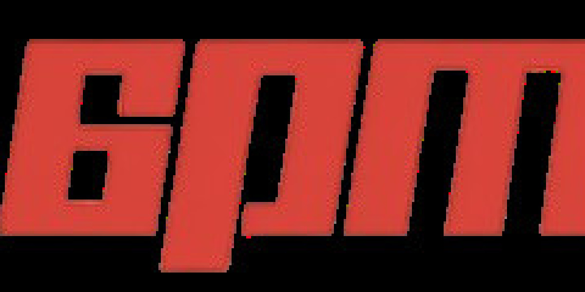 6PM Tracksuit The Perfect Fusion of Comfort and Streetwear