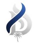 Dream heaven decoration Profile Picture