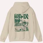 tylerthecreator tshirt Profile Picture