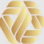 Cabinet Central Austin Profile Picture