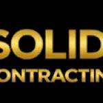 Solid Base Contracting Profile Picture
