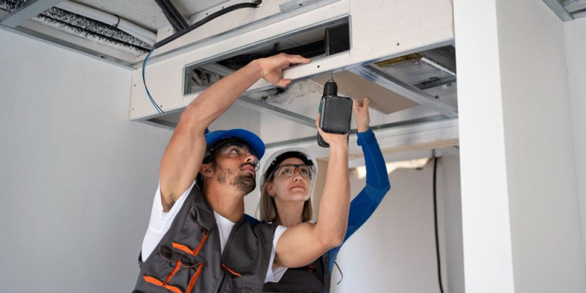 Best Home Care Services in Dhakoli Zirakpur & Expert Plumbing Services in Dhakoli