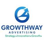 Growthway advertising Profile Picture
